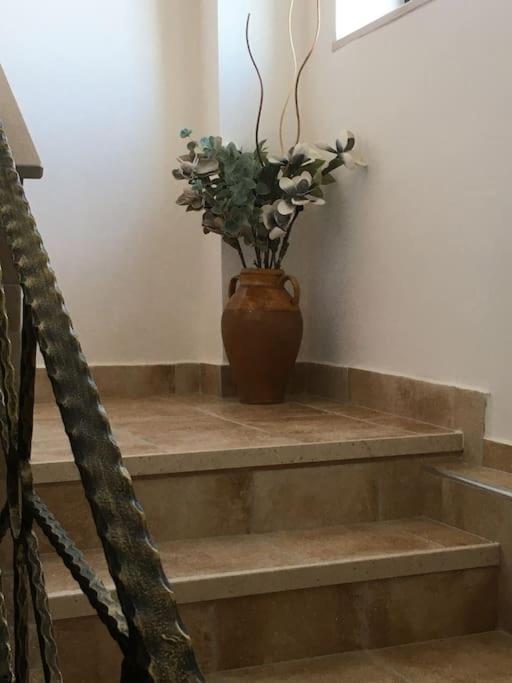 Casa Vacanza Gargano Carpino Zewnętrze zdjęcie