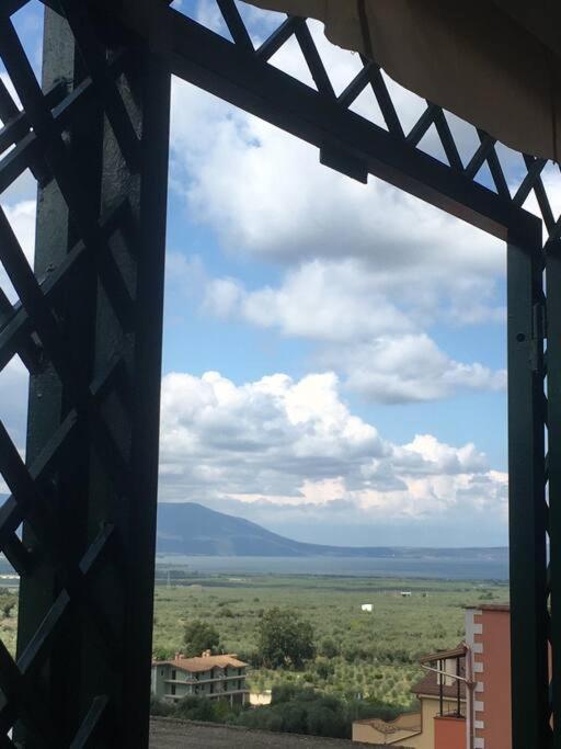 Casa Vacanza Gargano Carpino Zewnętrze zdjęcie
