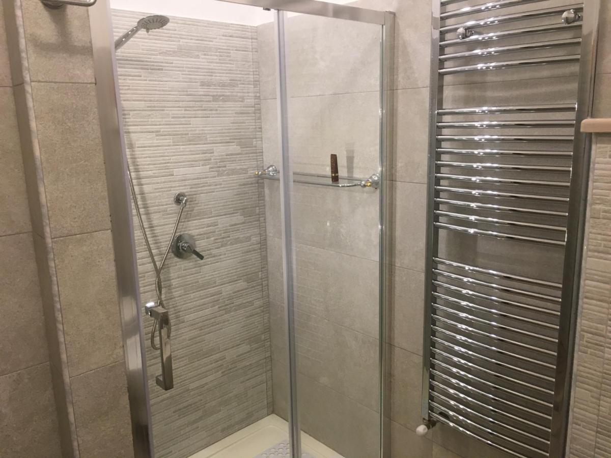 Casa Vacanza Gargano Carpino Zewnętrze zdjęcie