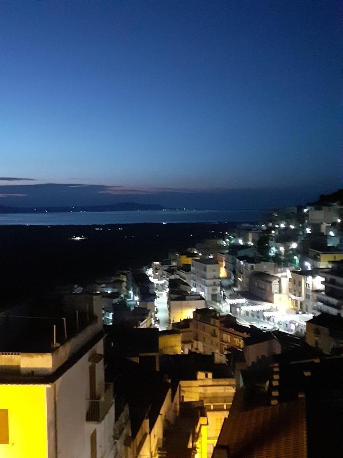 Casa Vacanza Gargano Carpino Zewnętrze zdjęcie